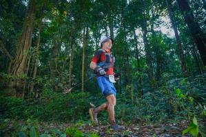 BIB: 312
                            <button type="button" onclick="openModal(15909377)" class="btn btn-primary btn-sm float-right btn-popup" data-toggle="modal" data-target=".modal-high-quality">
                        <i class="fas fa-shopping-cart"></i> Add to Cart
                    </button>
                                            <button type="button" onclick="isThisMe(15909377, true)" class="btn btn-success btn-sm float-right btn-popup btn-isme hidden" data-toggle="tooltip" data-placement="bottom" title="นี่คือรูปของคุณใช่ไหม คลิกที่นี่เพื่อเอาเข้าอัลบั้ม">
                        <i class="fas fa-plus"></i> Add to album
                    </button>
                    <button type="button" onclick="isThisMe(15909377, false)" class="btn btn-warning btn-sm float-right btn-popup btn-isnotme hidden">
                        <i class="fas fa-ban"></i> Remove from album
                    </button>